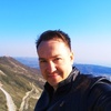 Даниил, 37, г.Геленджик Даниил, 37, г.Геленджик