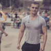 Макс, 30, г.Ставрополь Макс, 30, г.Ставрополь