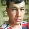 Zafar Xamdamov, 33, г.Калининград Zafar Xamdamov, 33, г.Калининград
