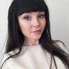 Юлия, 27, г.Оренбург Юлия, 27, г.Оренбург