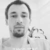 Слава, 30, г.Петропавловск-Камчатский Слава, 30, г.Петропавловск-Камчатский