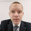 Михаил, 21, г.Сходня Михаил, 21, г.Сходня