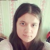 Анна, 19, г.Ахтырский Анна, 19, г.Ахтырский