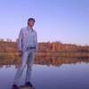 Дмитрий, 33, г.Клин Дмитрий, 33, г.Клин