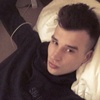 Игорь, 30, г.Москва Игорь, 30, г.Москва