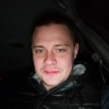 Александр, 30, г.Димитровград Александр, 30, г.Димитровград