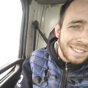 Олег 28 Тихорецк