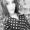 Сюзи, 27, г.Советский Сюзи, 27, г.Советский