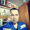 Марик, 38, г.Месягутово Марик, 38, г.Месягутово