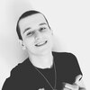Александр, 20, г.Россошь Александр, 20, г.Россошь