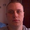 коля, 26, г.Орел коля, 26, г.Орел