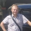 Андрей, 47, г.Севастополь Андрей, 47, г.Севастополь