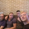 Михаил, 24, г.Полярные Зори Михаил, 24, г.Полярные Зори