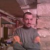 Александр, 36, г.Кировское Александр, 36, г.Кировское