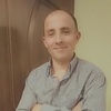 Рустик, 37, г.Набережные Челны Рустик, 37, г.Набережные Челны