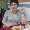 Ирина, 36, г.Борзя Ирина, 36, г.Борзя