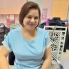 Александра, 35, г.Находка (Приморский край) Александра, 35, г.Находка (Приморский край)