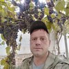 Алексей, 32, г.Грозный Алексей, 32, г.Грозный