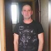 Алексей, 45, г.Тамбов Алексей, 45, г.Тамбов