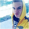 Alex, 18, г.Снежинск Alex, 18, г.Снежинск