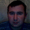 Иван Феофанов, 43, г.Буинск Иван Феофанов, 43, г.Буинск