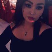 Bahita 44 Шымкент