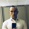 сергей, 33, г.Санкт-Петербург сергей, 33, г.Санкт-Петербург