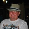 Сергей, 51, г.Курган Сергей, 51, г.Курган