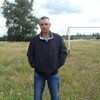 Виталий, 40, г.Внуково Виталий, 40, г.Внуково