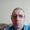 Михаил, 54, г.Пермь Михаил, 54, г.Пермь