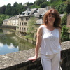 Ольга Ипатова, 55, г.Вычегодский Ольга Ипатова, 55, г.Вычегодский