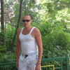 Сергей Тихонов, 50, г.Куровское Сергей Тихонов, 50, г.Куровское