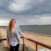 Полина, 24, г.Санкт-Петербург Полина, 24, г.Санкт-Петербург
