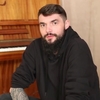 Valentin, 21, г.Казань Valentin, 21, г.Казань