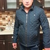 АЛЕКС, 42, г.Химки АЛЕКС, 42, г.Химки