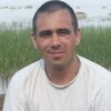 Юра, 38, г.Сосновый Бор Юра, 38, г.Сосновый Бор