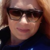 Наталья, 45, г.Новороссийск Наталья, 45, г.Новороссийск