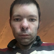 Виталий 37 Калининград