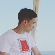 миня 29 Ростов-на-Дону