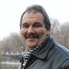 Юрий, 52, г.Умба Юрий, 52, г.Умба