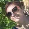 Виктория, 48, г.Красногорск Виктория, 48, г.Красногорск