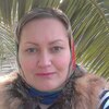 Ирина, 42, г.Зеленодольск Ирина, 42, г.Зеленодольск