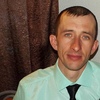 андрей, 40, г.Краснокамск андрей, 40, г.Краснокамск
