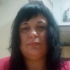 Ольга, 41, г.Сальск Ольга, 41, г.Сальск