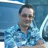 Михаил, 37, г.Нижний Новгород Михаил, 37, г.Нижний Новгород
