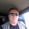 виктор, 50, г.Славгород виктор, 50, г.Славгород