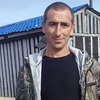 Валерий, 38, г.Петропавловск-Камчатский Валерий, 38, г.Петропавловск-Камчатский