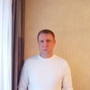 владимир, 39, г.Санкт-Петербург владимир, 39, г.Санкт-Петербург