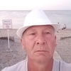 Александр, 48, г.Суджа Александр, 48, г.Суджа
