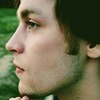 Иван Сергеевич, 30, г.Икша Иван Сергеевич, 30, г.Икша